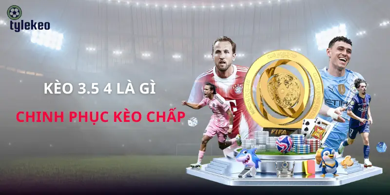 keo-3-5-4-la-gi
