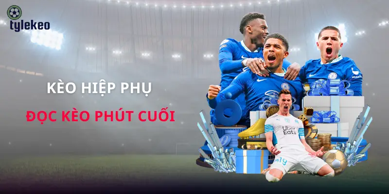 keo-hiep-phu