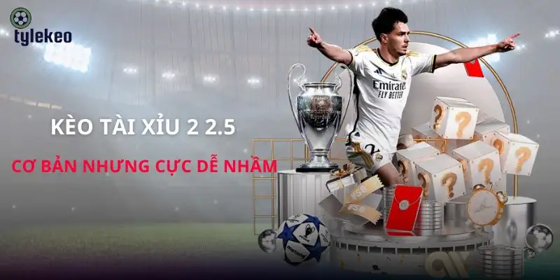 keo-tai-xiu-2-2-5
